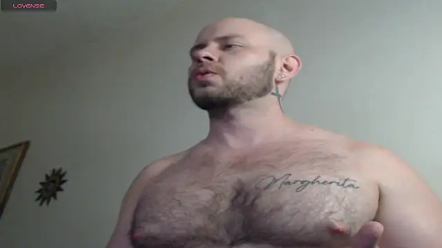 Snapshot of TONY_WHITE_7 chatting on 1, 5, 2026 TONY WHITE 7 online show from 1, 5, 2026