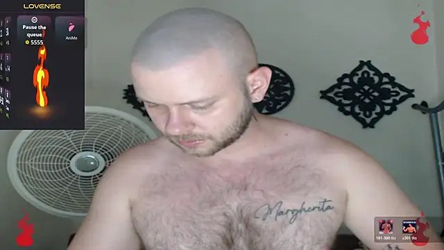 Snapshot of TONY_WHITE_7 chatting on 2, 6, 2026 TONY WHITE 7 online show from 2, 6, 2026
