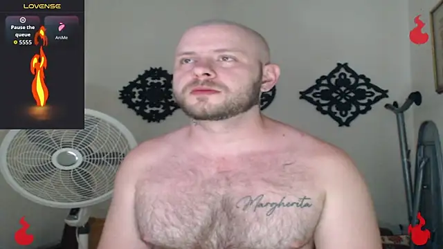 Snapshot of TONY_WHITE_7 chatting on 6, 6, 2026 TONY WHITE 7 online show from 6, 6, 2026