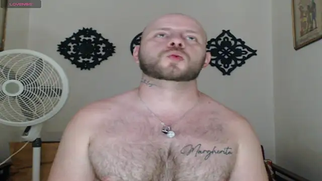 Snapshot of TONY_WHITE_7 chatting on 9, 7, 2026 TONY WHITE 7 online show from 9, 7, 2026