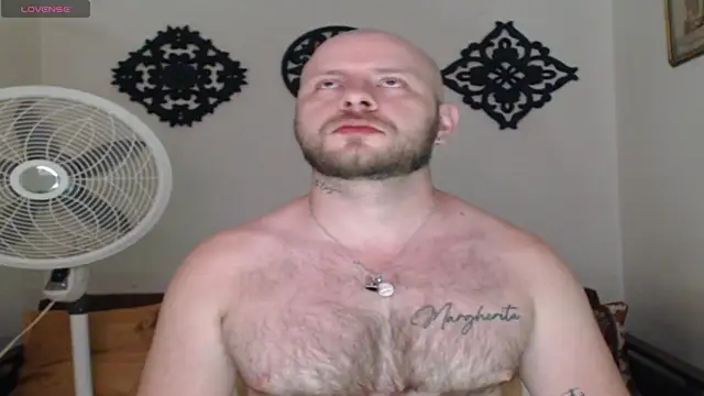 Snapshot of TONY_WHITE_7 chatting on 10, 7, 2026 TONY WHITE 7 online show from 10, 7, 2026