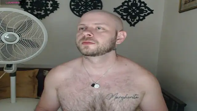 Snapshot of TONY_WHITE_7 chatting on 24, 7, 2026 TONY WHITE 7 online show from 24, 7, 2026