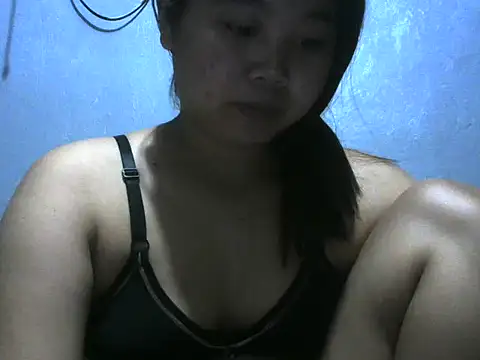 Forsia online show from 14, 3, 2026