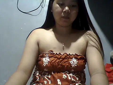 Snapshot of Forsia chatting on 25, 4, 2026 Forsia online show from 25, 4, 2026