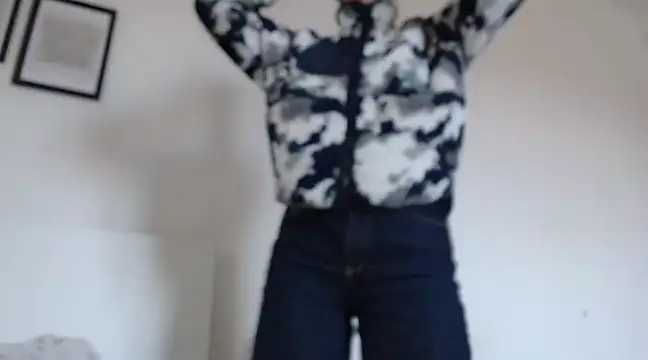 Snapshot of ocean_eyess_ chatting on 19, 2, 2025 ocean eyess online show from 19, 2, 2025