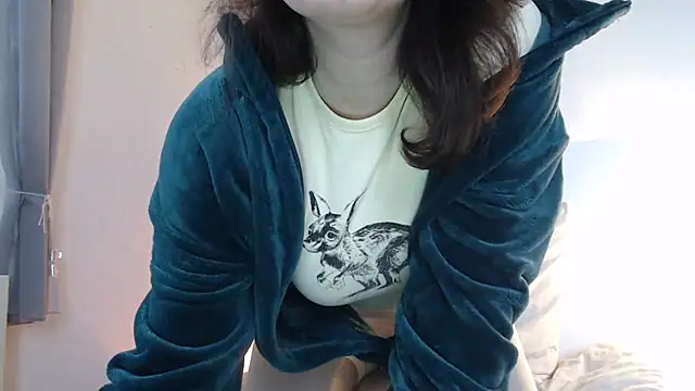 Snapshot of ocean_eyess_ chatting on 9, 2, 2026 ocean eyess online show from 9, 2, 2026