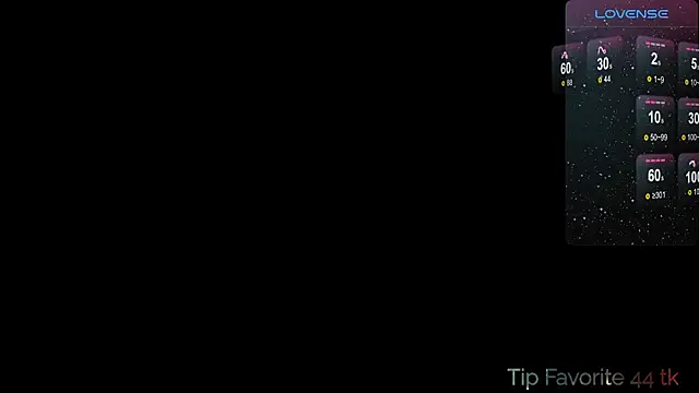 Snapshot of cloe_25 chatting on 7, 12, 2024 cloe 25 online show from 7, 12, 2024
