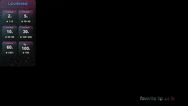 Snapshot of cloe_25 chatting on 22, 1, 2025 cloe 25 online show from 22, 1, 2025