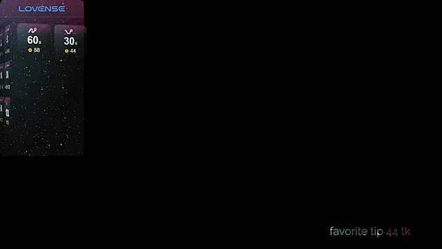Snapshot of cloe_25 chatting on 23, 1, 2025 cloe 25 online show from 23, 1, 2025