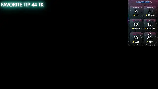 Snapshot of cloe_25 chatting on 12, 3, 2025 cloe 25 online show from 12, 3, 2025