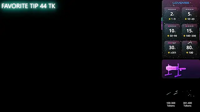 Snapshot of cloe_25 chatting on 13, 3, 2025 cloe 25 online show from 13, 3, 2025