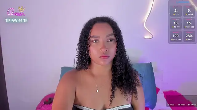 cloe 25 online show from 26, 2, 2026