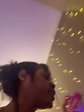 Tikalalin online show from 26, 2, 2026