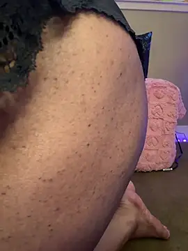 Tikalalin online show from 4, 3, 2026