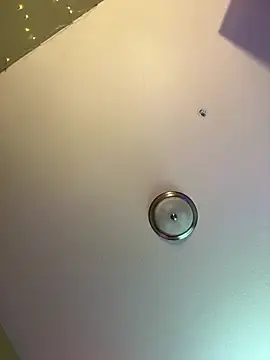 Tikalalin online show from 13, 3, 2026