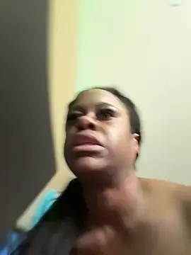 Tikalalin online show from 23, 3, 2026