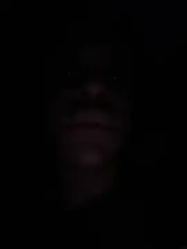 Tikalalin online show from 24, 3, 2026