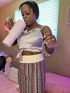 Tikalalin online show from 7, 4, 2026