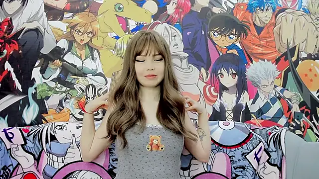 noaena online show from 2, 12, 2025