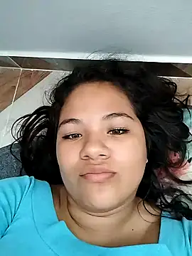 Snapshot of Van3orgasm4me chatting on 5, 1, 2025 Van3orgasm4me online show from 5, 1, 2025