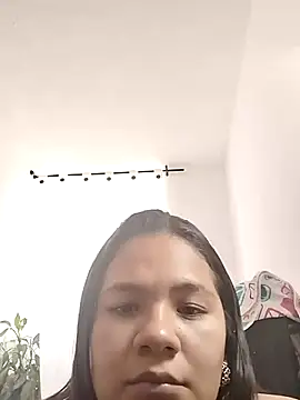 Snapshot of Van3orgasm4me chatting on 17, 1, 2025 Van3orgasm4me online show from 17, 1, 2025