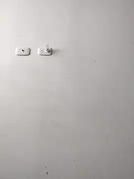 Snapshot of Van3orgasm4me chatting on 18, 1, 2025 Van3orgasm4me online show from 18, 1, 2025