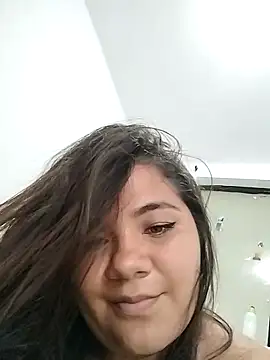 Snapshot of Van3orgasm4me chatting on 18, 2, 2025 Van3orgasm4me online show from 18, 2, 2025