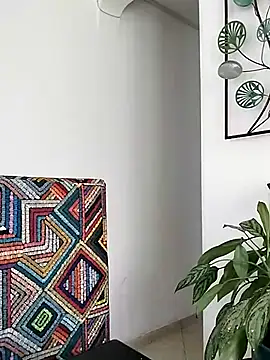 Snapshot of Van3orgasm4me chatting on 24, 2, 2025 Van3orgasm4me online show from 24, 2, 2025