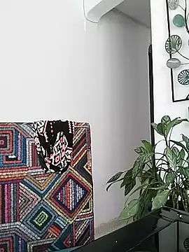 Snapshot of Van3orgasm4me chatting on 28, 2, 2025 Van3orgasm4me online show from 28, 2, 2025