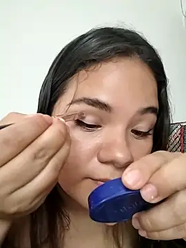 Snapshot of Van3orgasm4me chatting on 3, 3, 2025 Van3orgasm4me online show from 3, 3, 2025