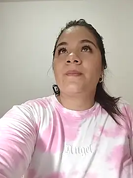 Snapshot of Van3orgasm4me chatting on 11, 3, 2025 Van3orgasm4me online show from 11, 3, 2025