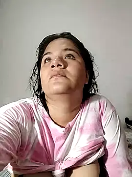 Snapshot of Van3orgasm4me chatting on 13, 3, 2025 Van3orgasm4me online show from 13, 3, 2025