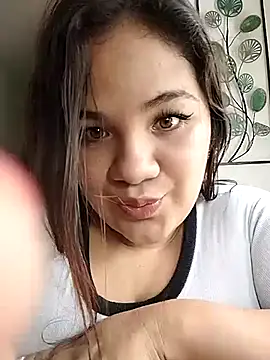 Snapshot of Van3orgasm4me chatting on 20, 3, 2025 Van3orgasm4me online show from 20, 3, 2025