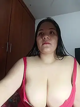 Snapshot of Van3orgasm4me chatting on 10, 10, 2025 Van3orgasm4me online show from 10, 10, 2025