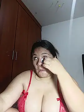 Snapshot of Van3orgasm4me chatting on 19, 10, 2025 Van3orgasm4me online show from 19, 10, 2025