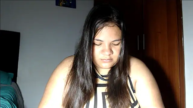 Snapshot of Van3orgasm4me chatting on 17, 4, 2026 Van3orgasm4me online show from 17, 4, 2026