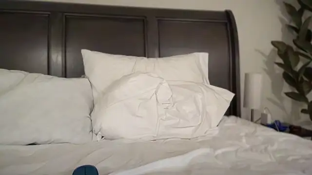 xxxwatchmegrow online show from 16, 10, 2025