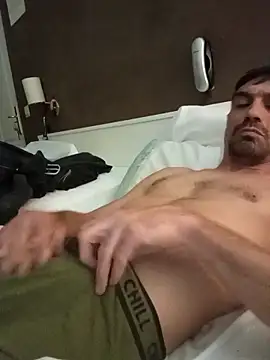 Ths005 online show from 23, 11, 2025