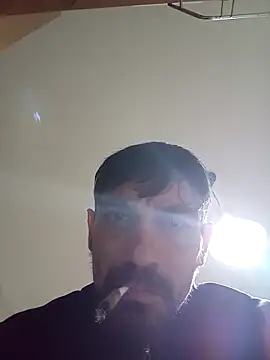 Snapshot of Ths005 chatting on 13, 2, 2026 Ths005 online show from 13, 2, 2026