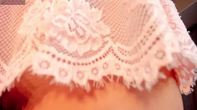 LexieWayne online show from 1, 2, 2025