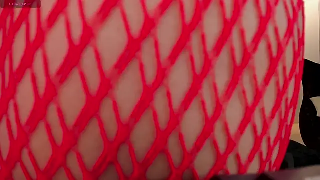 LexieWayne online show from 4, 2, 2025