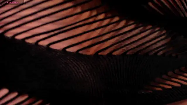 LexieWayne online show from 14, 2, 2025