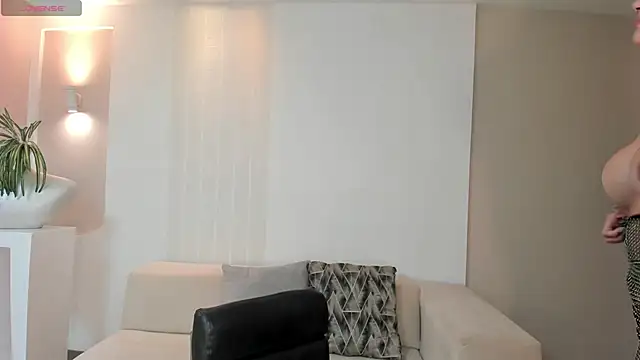 LexieWayne online show from 15, 2, 2025