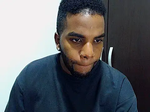 Rene hotman online show from 25, 10, 2025