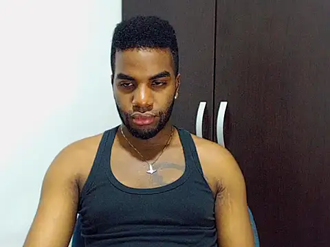 Rene hotman online show from 28, 10, 2025