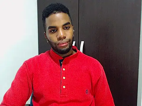 Rene hotman online show from 13, 11, 2025