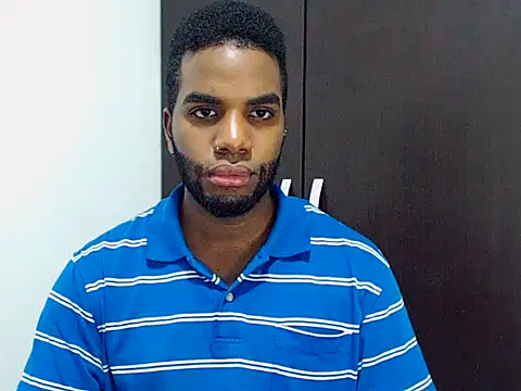 Rene hotman online show from 23, 11, 2025