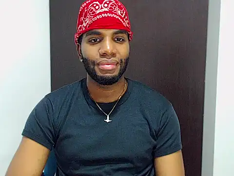 Rene hotman online show from 24, 11, 2025