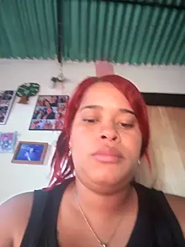 sweet morbid hot online show from 21, 11, 2025