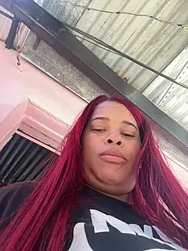 sweet morbid hot online show from 9, 3, 2026